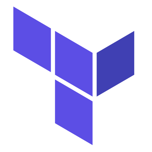 Feature icon